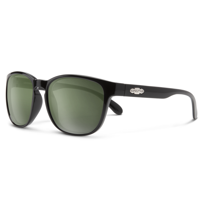 Suncloud loveseat deals polarized
