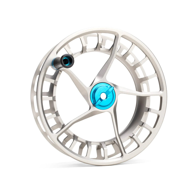 lamson litespeed m spare spool