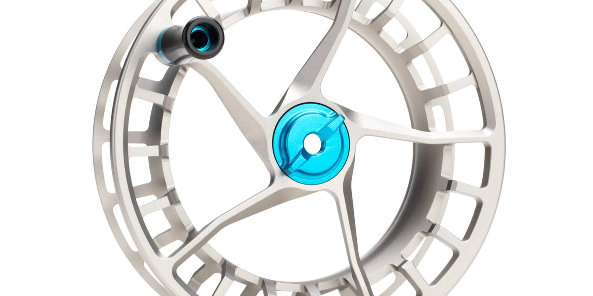 Lamson Litespeed M // Spare Spools — Red's Fly Shop