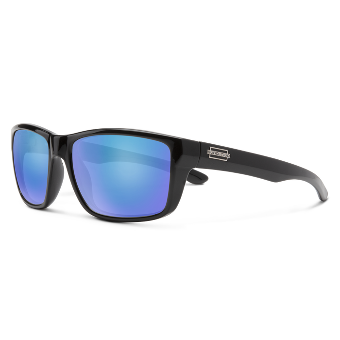 Are suncloud sunglasses any good hotsell