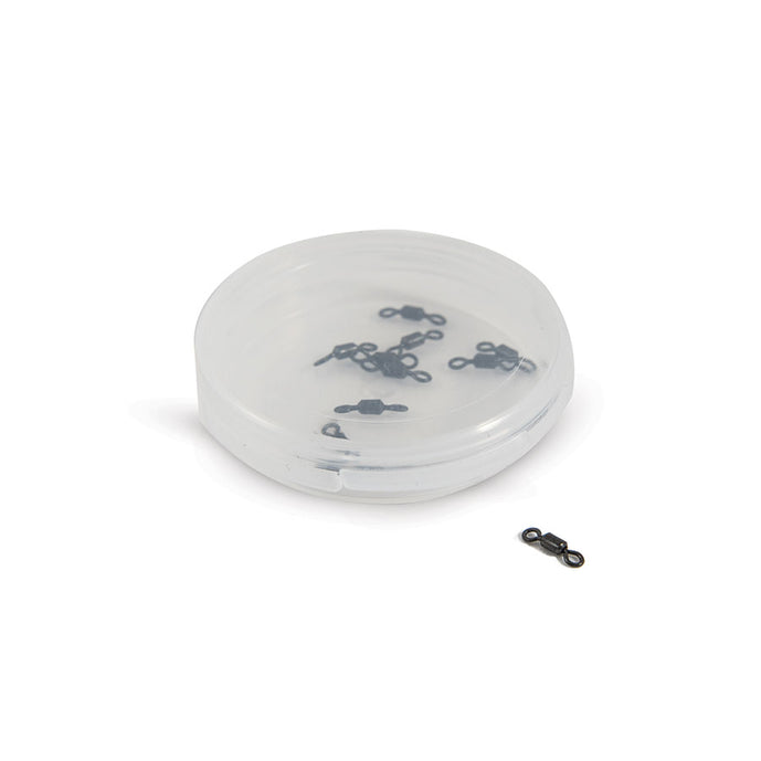 Micro Swivels | Scientific Anglers