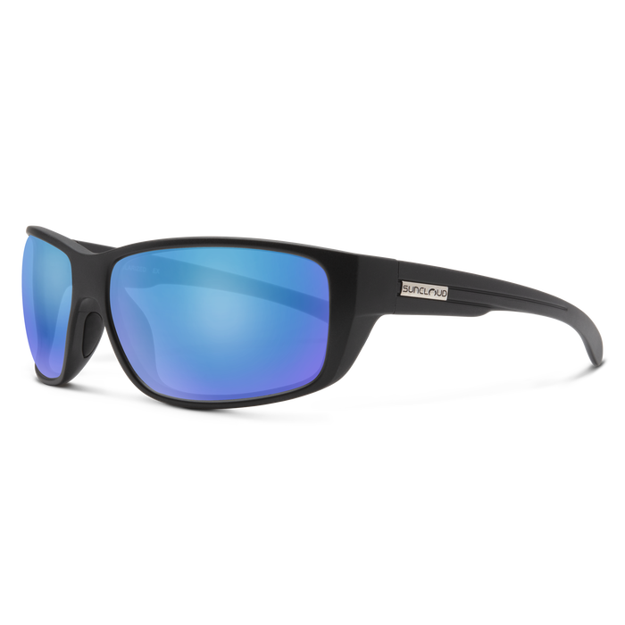 Suncloud empress sunglasses sales