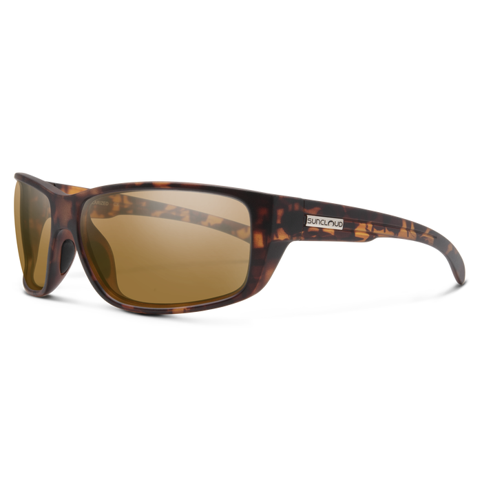 Suncloud polarized sales