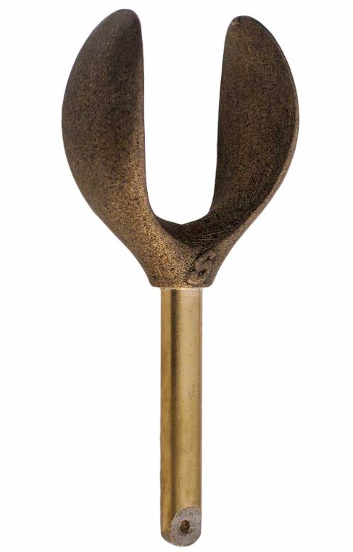Sawyer Cobra Oar Lock