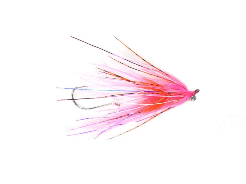 stus ostrich mini intruder 