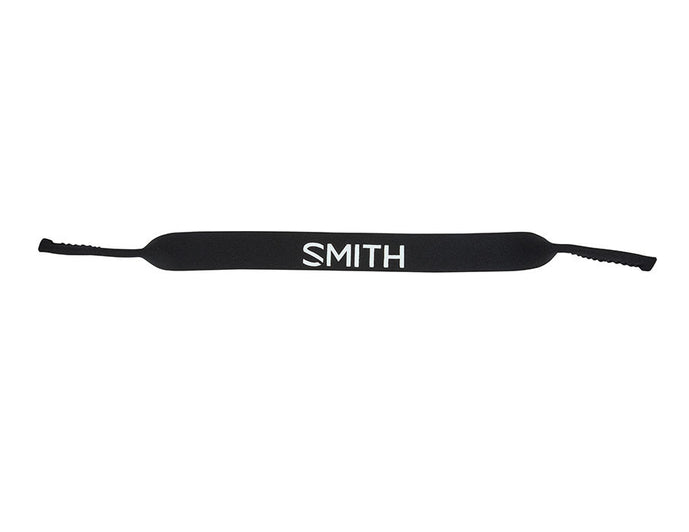 Smith Neoprene Retainer
