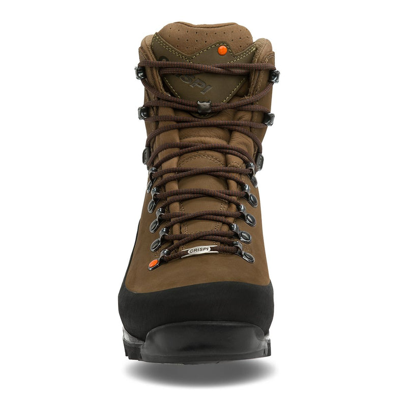 Crispi Nevada Non-Insulated GTX Boot