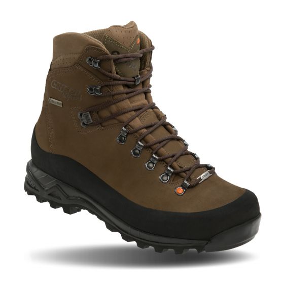 Crispi Nevada Non-Insulated GTX Boot - Main Image