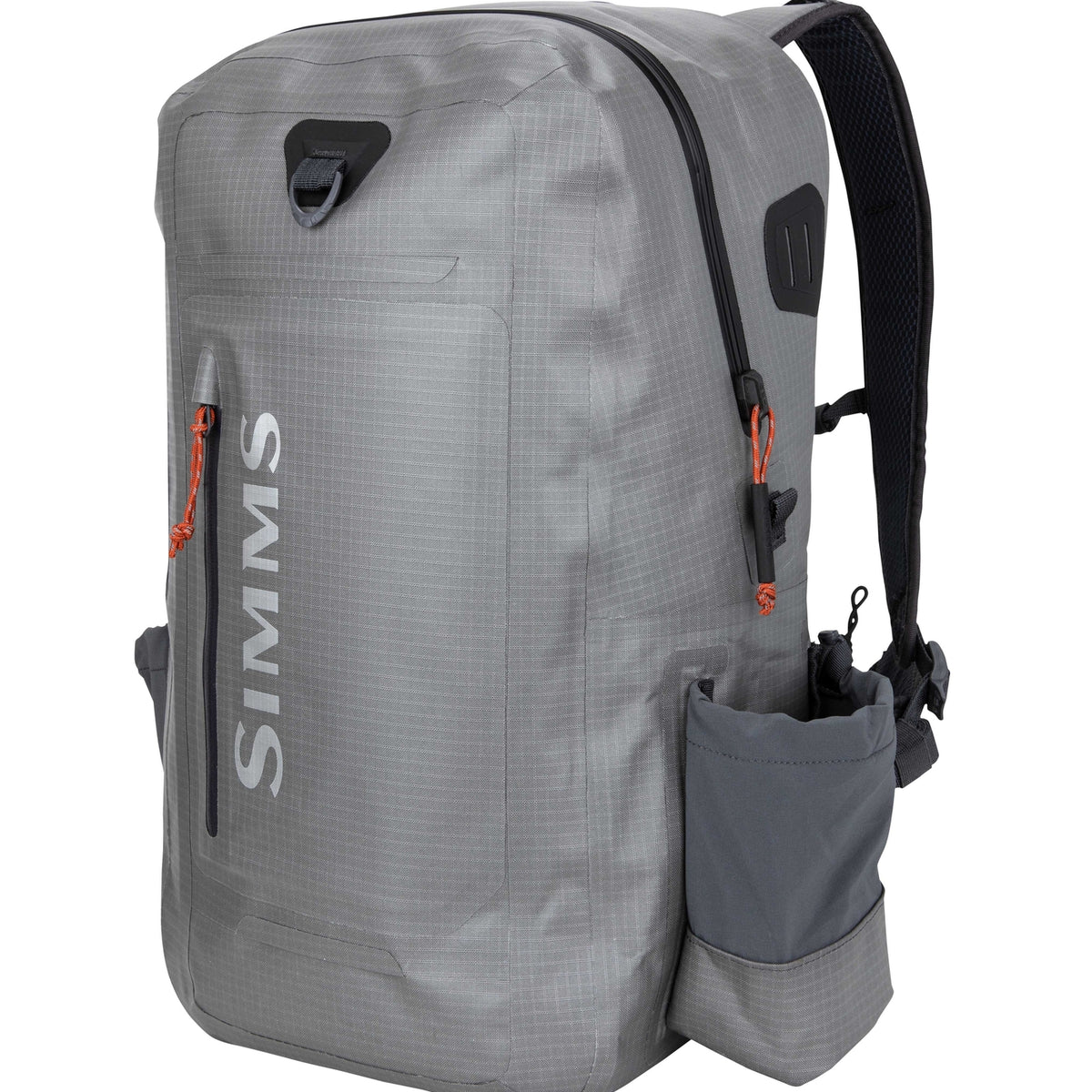 Simms Dry Creek Z Backpack — Red's Fly Shop