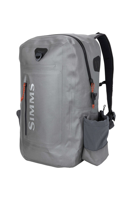 Simms Dry Creek Z Backpack