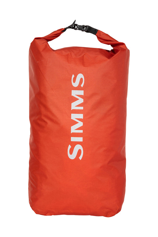 simms dry creek dry bags 3 sizes 