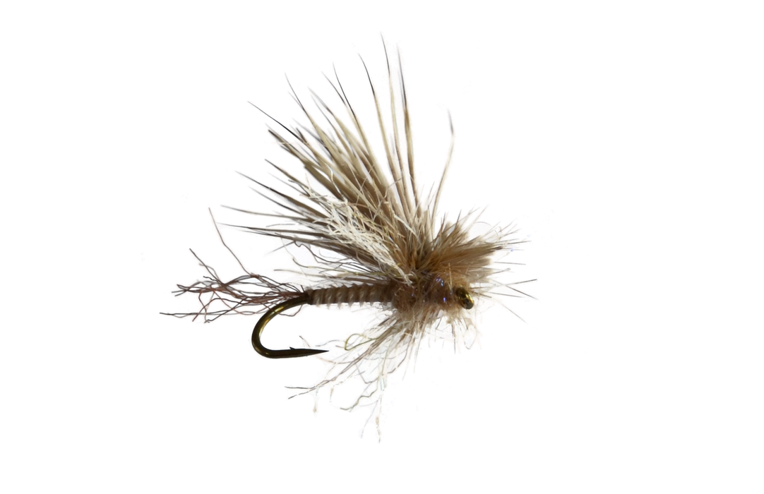 Dry Fly For Every Hatch Rainy's Everything Dry