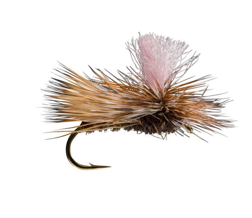 RIO's Parachute Caddis Dry Fly