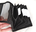 OPST Tip and Head Wallets