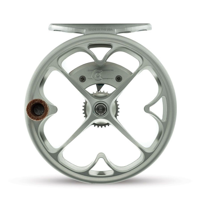 ross colorado fly reel