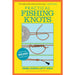 Practical Fishing Knots - NEW