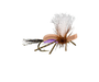 RIO's Dry Humper // Buoyant Attractor Dry Fly