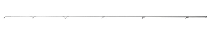 redington strike rod tip
