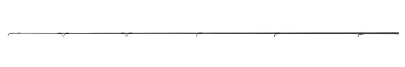 redington strike rod tip
