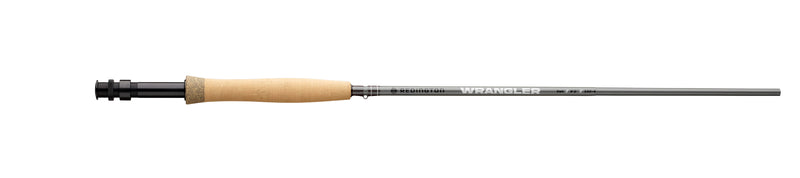 Redington Wrangler // Multi-Application