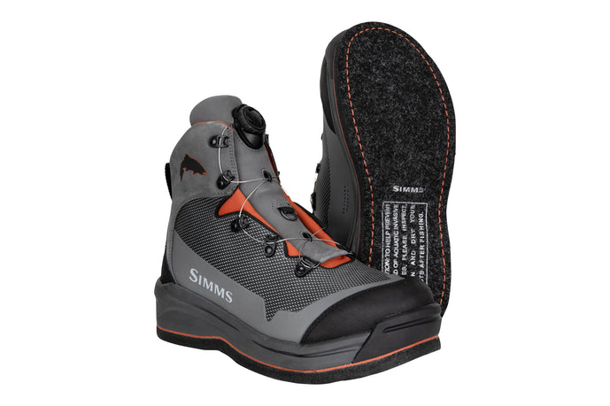 simms guide boa boot