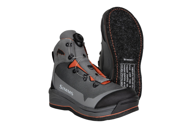simms guide boa boot