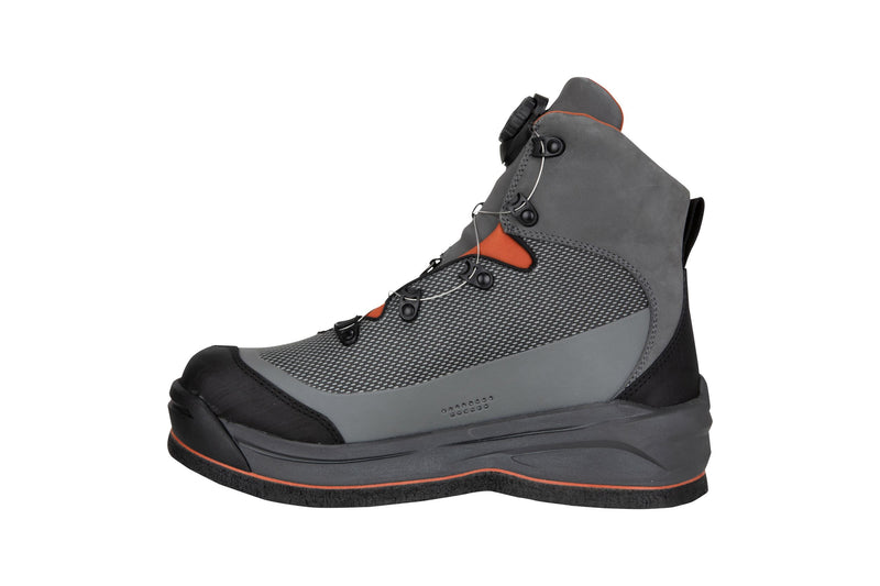 simms guide boa boot