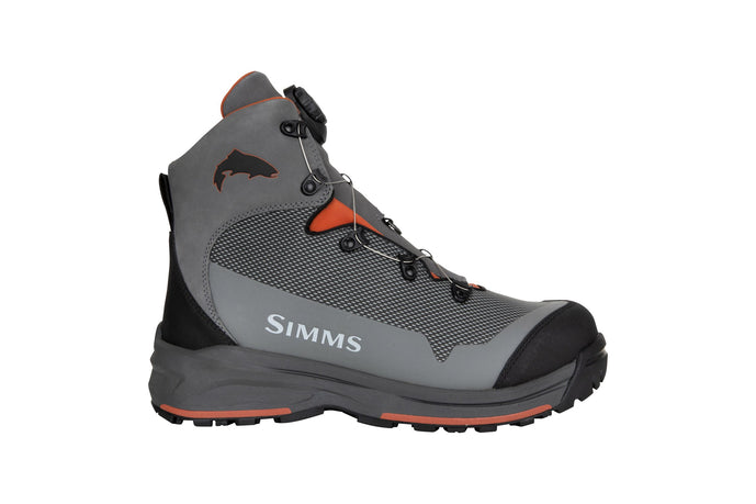 simms guide boa boot