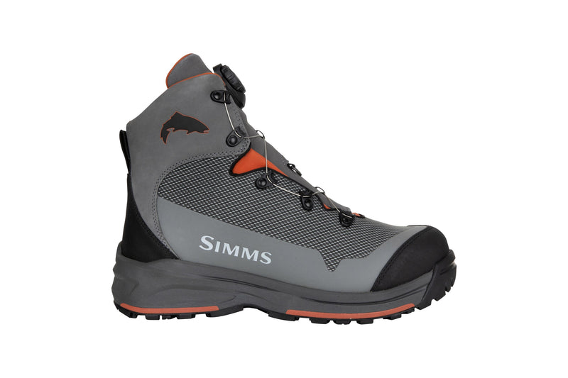 simms guide boa boot