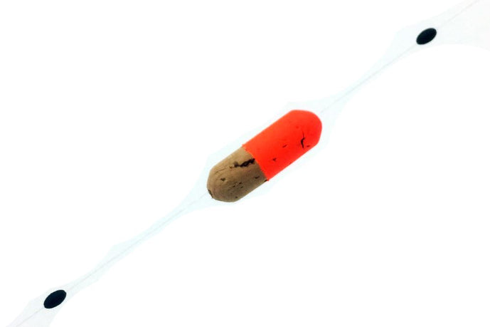 corqs tactical strike indicator 