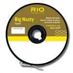 RIO Big Nasty Tippet