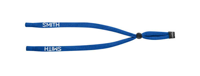 Smith Cotton Sunglass Retainer