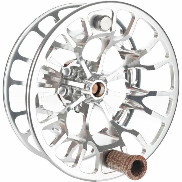 Ross Animas Spare Spool
