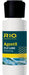 rio agent x fly line cleaner