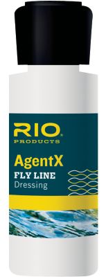 Rio AgentX Line Cleaning Kit Rio AgentX Line Cleaning Kit