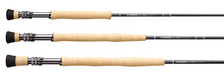 sage r8 saltwater fly rods