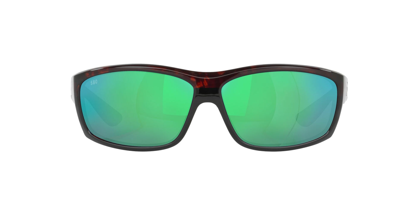 Costa Saltbreak Polarized Sunglasses — Red's Fly Shop