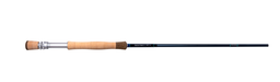 SEXTANT Saltwater Fly Rods by Thomas and Thomas