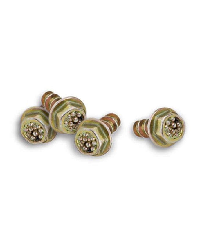 Simms HARDBITE Studs - For Felt & Vibram Soled Boots
