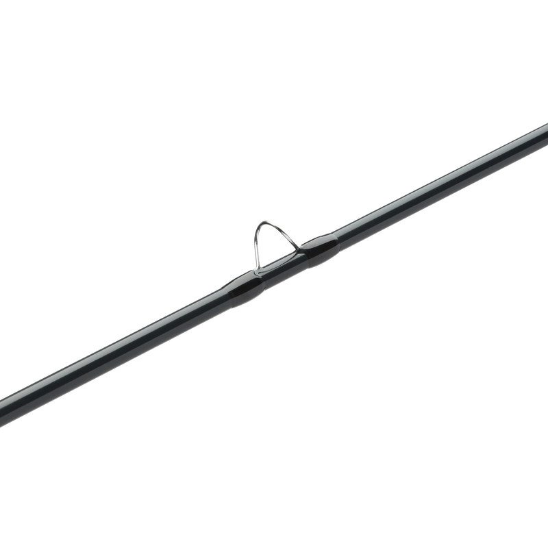 G Loomis IMX PRO V2S