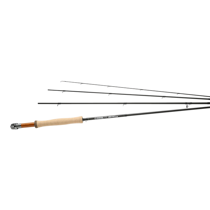 G Loomis IMX PRO V2 single hand
