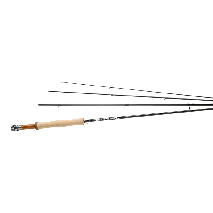 G. Loomis IMX-PRO V2 Fly Rod 9'0