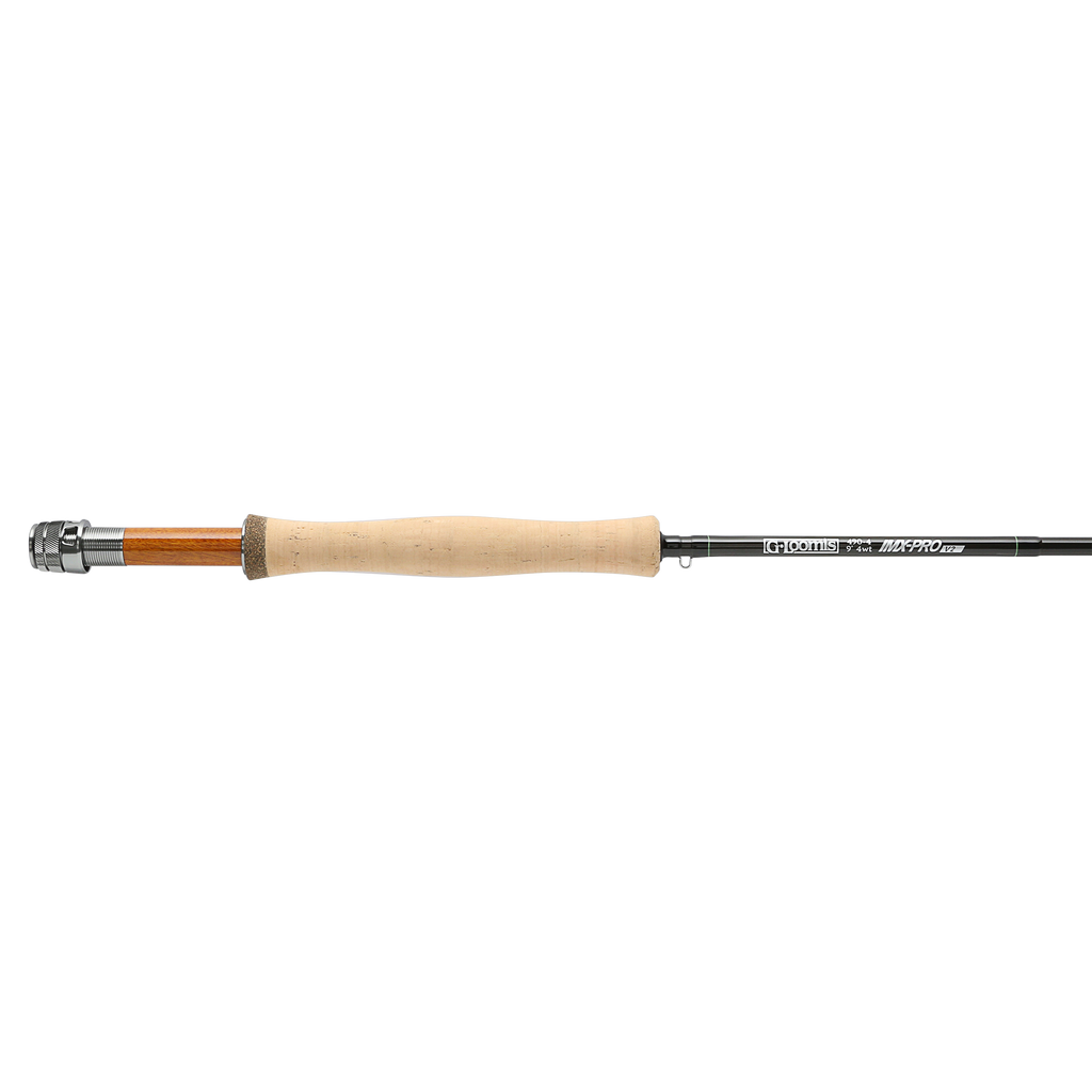 G. Loomis IMX-PRO V2 Fly Rod 9'0