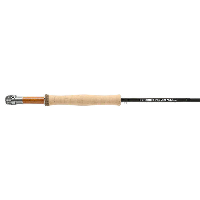 best g loomis rod for redfish G-Loomis STR 1024 S (GL3) Ted's Sports Center GCX LITE provides anglers with ultra G. Loomis NRX+ LP Fly