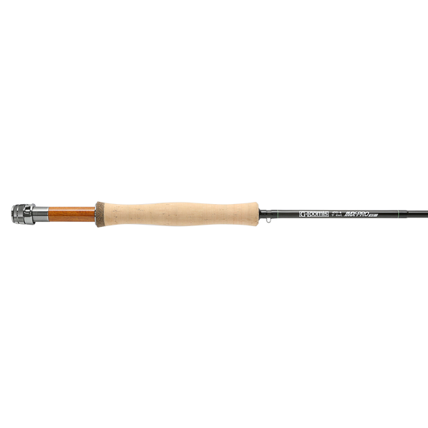 G.Loomis IMX-PROs V2 790-4 フライロッド G.Loomis IMX-PROs V2 790-4 フライロッド G Loomis IMX PRO V2 Single