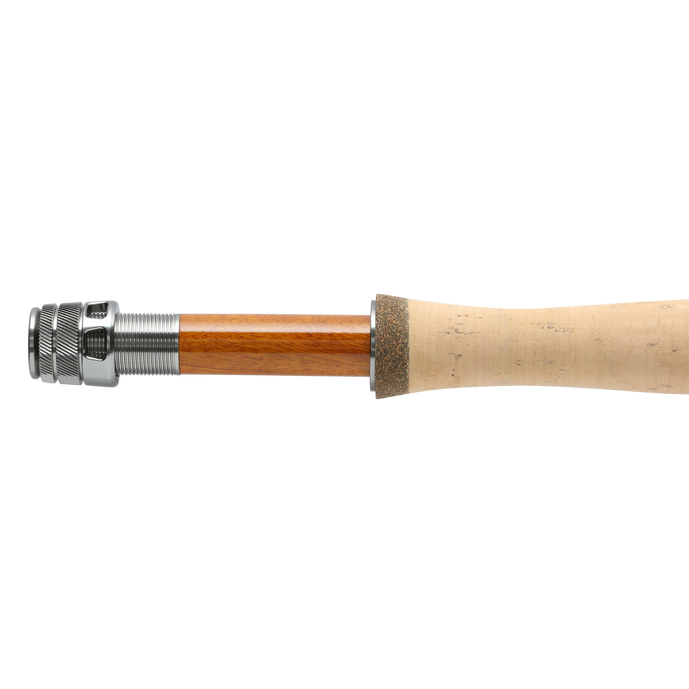 G Loomis IMX PRO V2 single hand