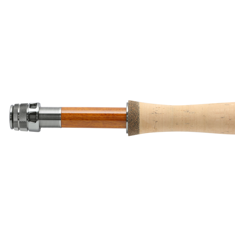 G Loomis IMX PRO V2 single hand