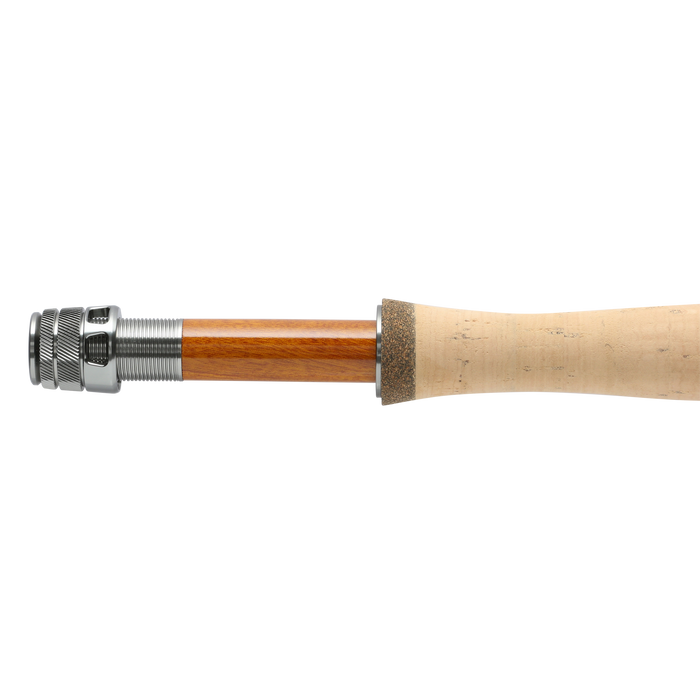 G Loomis IMX PRO V2 Single Hand Rods — Red's Fly Shop
