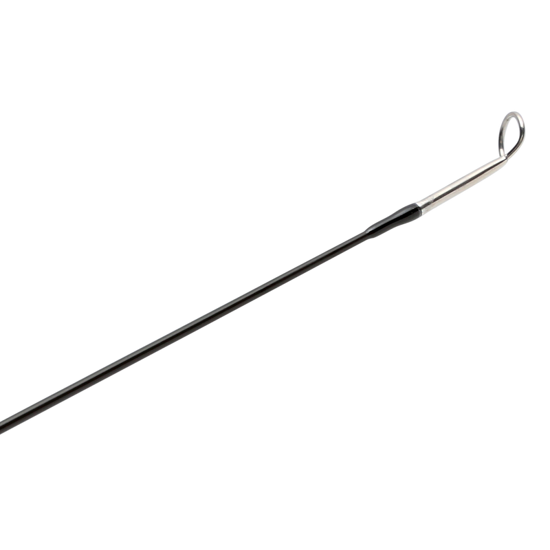 G Loomis IMX PRO V2 single hand