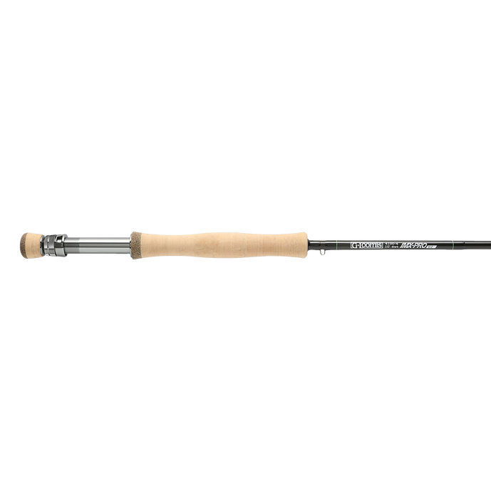 G Loomis IMX PRO V2 single hand